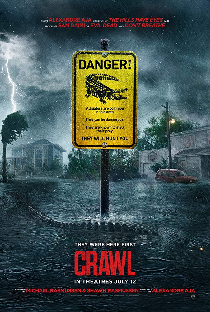 Crawl 2019 poster.jpg