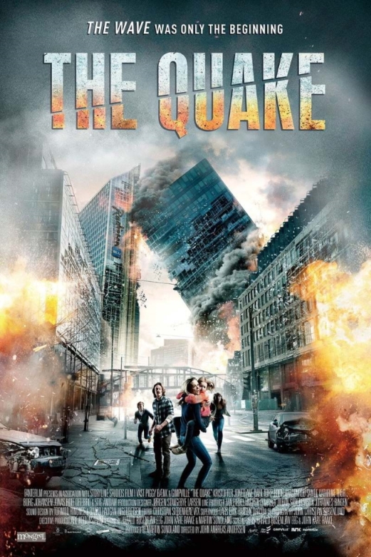 The Quake 2018 poster.jpg