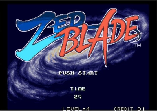 Zed Blade NSWDDL.jpg